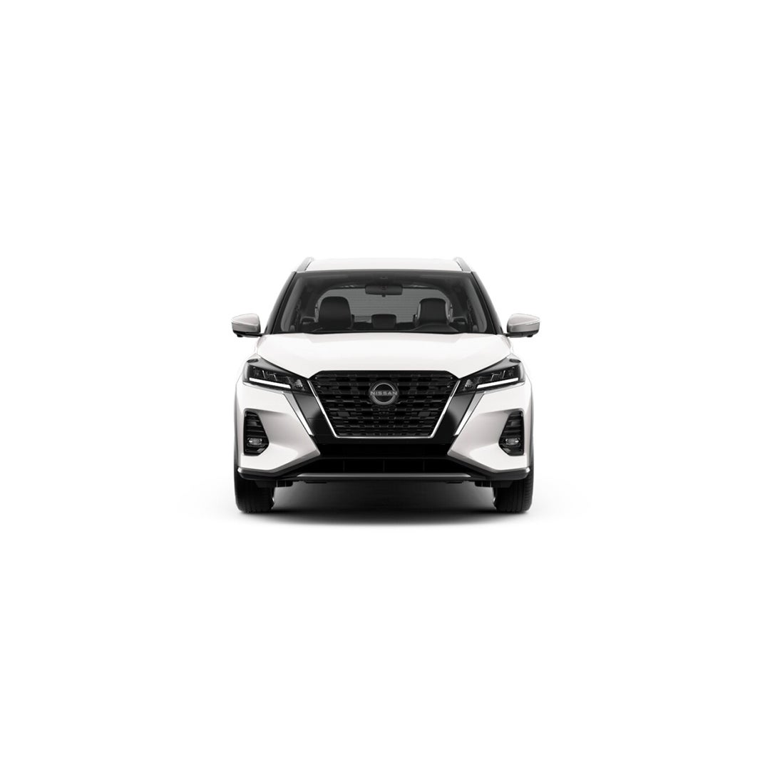2024 Nissan KICKS KICKS E-POWER PLATINUM