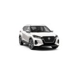 2024 Nissan KICKS KICKS E-POWER PLATINUM