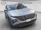 2022 Hyundai TUCSON TUCSON 2.5 GLS AUTO 5P
