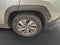 2022 Hyundai TUCSON GLS