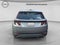 2022 Hyundai TUCSON TUCSON 2.5 GLS AUTO 5P