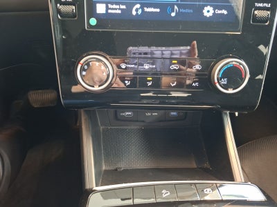 2022 Hyundai TUCSON GLS