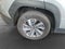 2022 Hyundai TUCSON GLS