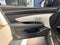 2024 Hyundai TUCSON LIMITED TECH