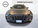 2024 Hyundai TUCSON LIMITED TECH
