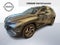 2024 Hyundai TUCSON LIMITED TECH