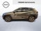 2024 Hyundai TUCSON LIMITED TECH