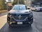 2020 RENAULT KOLEOS ICONIC