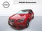 2024 SEAT IBIZA XCELLENCE TIP