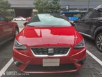 2024 SEAT IBIZA XCELLENCE TIP