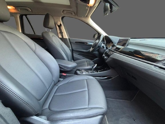 2021 BMW X1 X1 SDRIVE20I