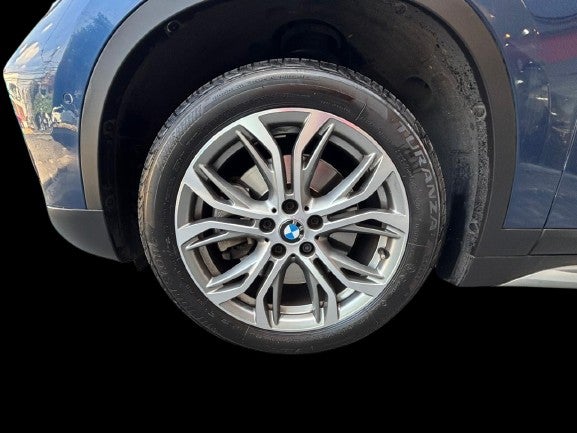 2021 BMW X1 X1 SDRIVE20I