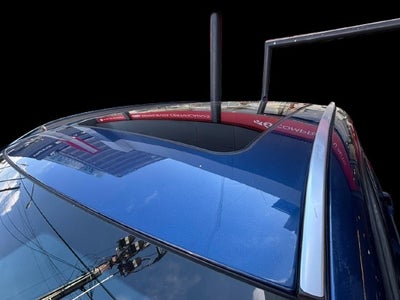 2021 BMW X1 X1 SDRIVE20I