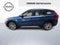 2021 BMW X1 X1 SDRIVE20I