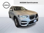 2021 BMW X3 XDRIVE 30I