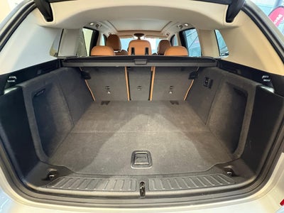 2021 BMW X3 XDRIVE 30I