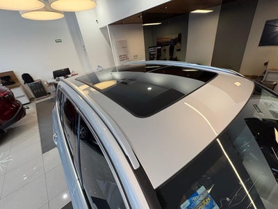 2021 BMW X3 XDRIVE 30I