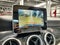 2019 Mercedes-Benz CLASE CLA CLA 200 SPORT