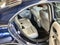 2019 Mercedes-Benz CLASE CLA CLA 200 SPORT