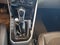 2023 Volkswagen VIRTUS COMFORTLINE TIPTRONIC