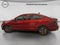 2023 Volkswagen VIRTUS COMFORTLINE TIPTRONIC