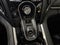 2021 Acura RDX TECH