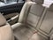 2015 Acura TLX 2.4 TECH AT