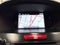 2015 Acura TLX 2.4 TECH AT