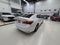 2015 Acura TLX 2.4 TECH AT