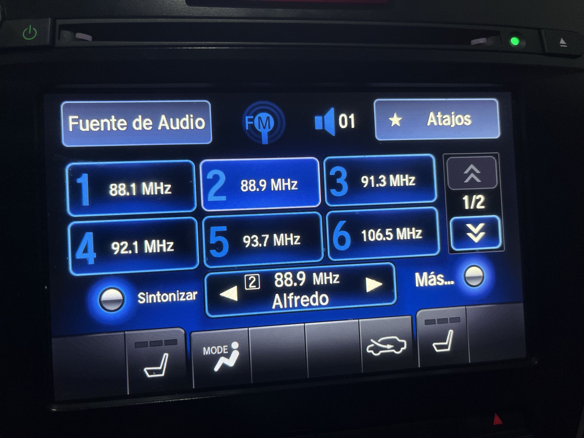 2015 Acura TLX 3.5 ADVANCE AT