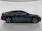 2017 Honda CIVIC TURBO