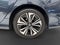 2017 Honda CIVIC TURBO