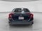 2017 Honda CIVIC TURBO