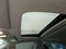 2020 Honda INSIGHT HYBRID