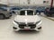 2020 Honda INSIGHT HYBRID