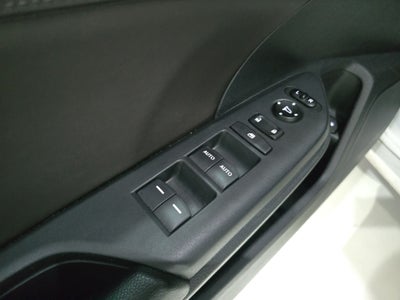 2021 Honda INSIGHT INSIGHT