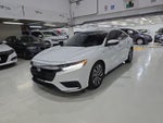2021 Honda INSIGHT INSIGHT