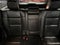 2021 Jeep GRAND CHEROKEE LIMITED LUJO V6