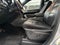 2021 Jeep GRAND CHEROKEE LIMITED LUJO V6