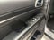 2021 Jeep GRAND CHEROKEE LIMITED LUJO V6