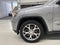 2021 Jeep GRAND CHEROKEE LIMITED LUJO V6