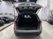 2021 Jeep GRAND CHEROKEE LIMITED LUJO V6
