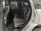 2021 Jeep GRAND CHEROKEE LIMITED LUJO V6