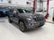 2018 Jeep GRAND CHEROKEE LIMITED LUJO V6