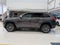 2018 Jeep GRAND CHEROKEE LIMITED LUJO V6
