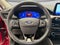 2022 Ford ESCAPE SEL LIMITED HEV