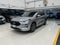2023 Ford ESCAPE ESCAPE ST-LINE SELECT