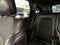 2023 Ford ESCAPE ESCAPE ST-LINE SELECT
