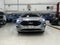 2023 Ford ESCAPE ESCAPE ST-LINE SELECT