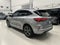 2023 Ford ESCAPE ESCAPE ST-LINE SELECT